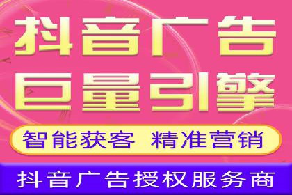 案例对比：关键词竞价排名的优劣